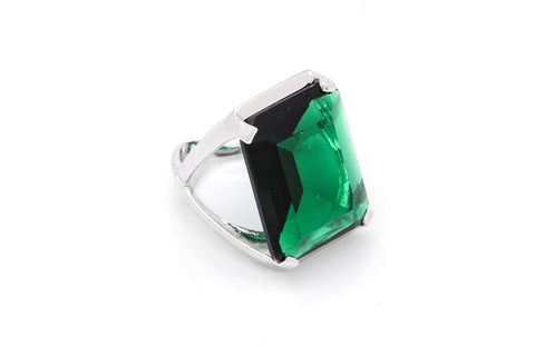 11DC2323 Emerald