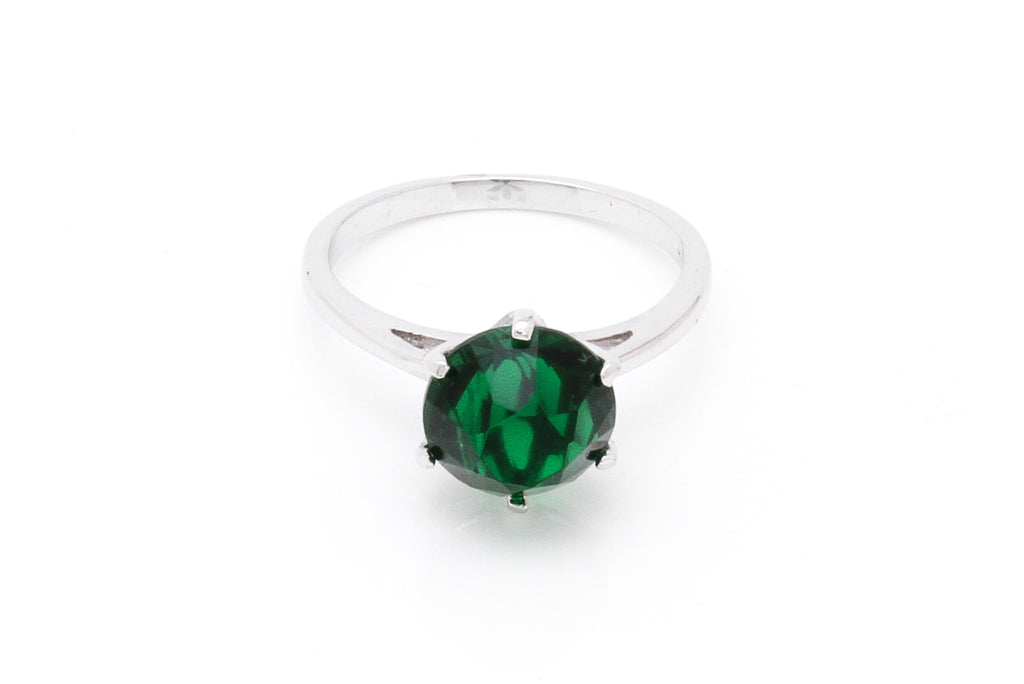 11ST1571 Emerald